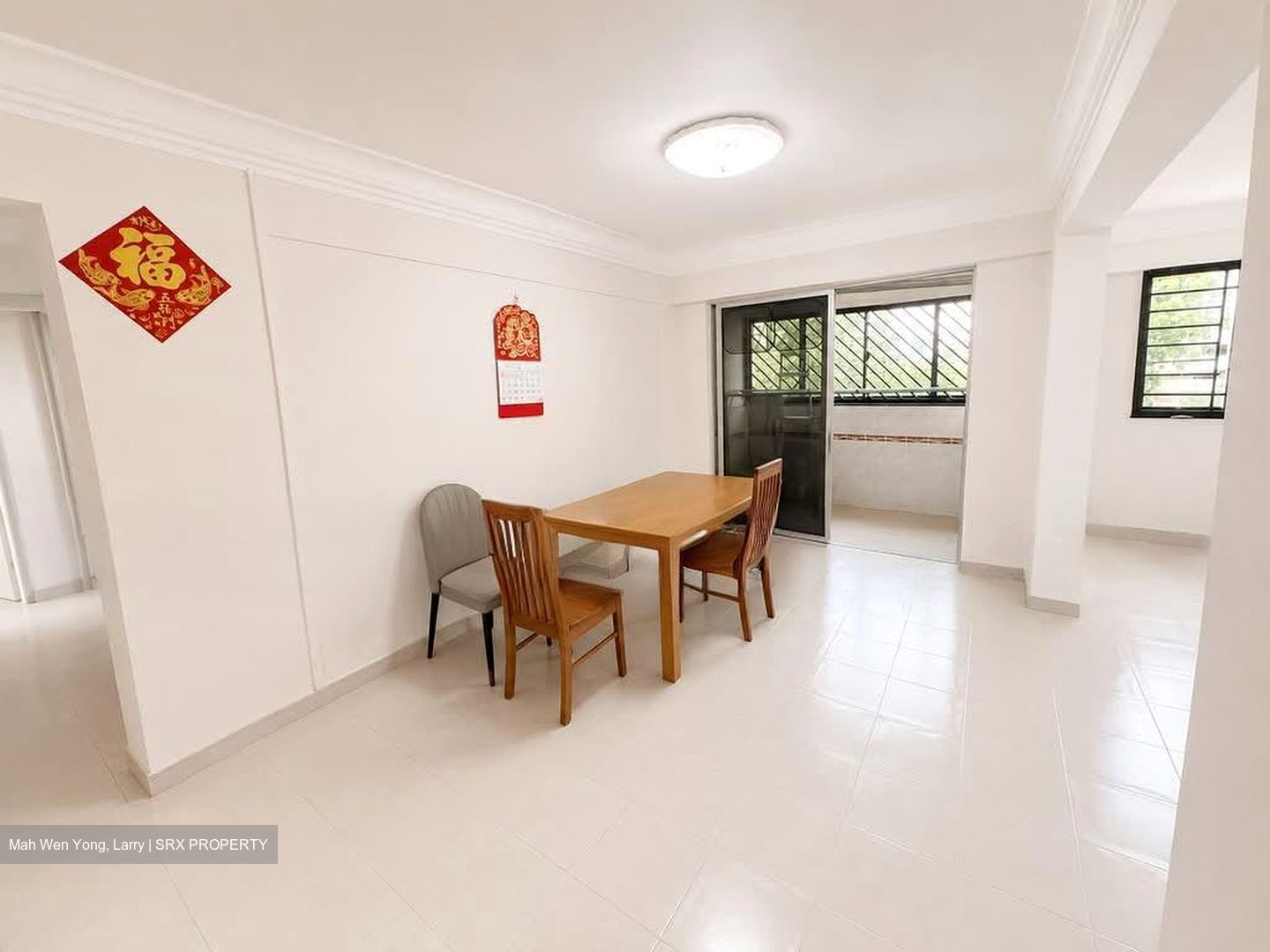 Blk 423 Ang Mo Kio Avenue 3 (Ang Mo Kio), HDB 5 Rooms #589161671